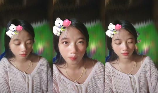 1123354076 Bigo Live — Sep 12, 2026, 12:54 AM