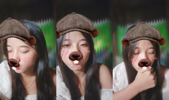 1123354076 Bigo Live — Sep 12, 2026, 11:43 PM