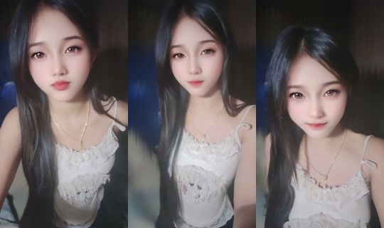 1123354076 Bigo Live — Sep 13, 2026, 6:06 PM