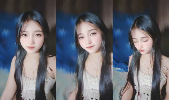 1123354076 Bigo Live — Sep 14, 2026, 8:31 PM