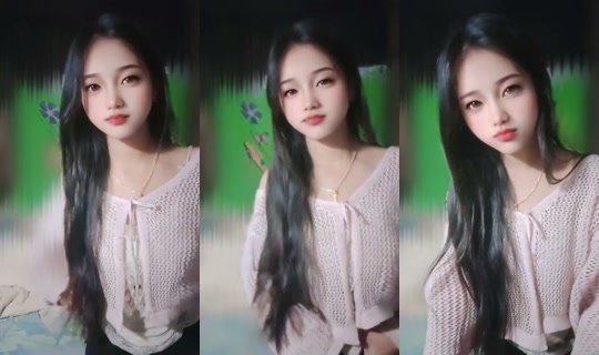 1123354076 Bigo Live — Sep 15, 2026, 10:00 PM