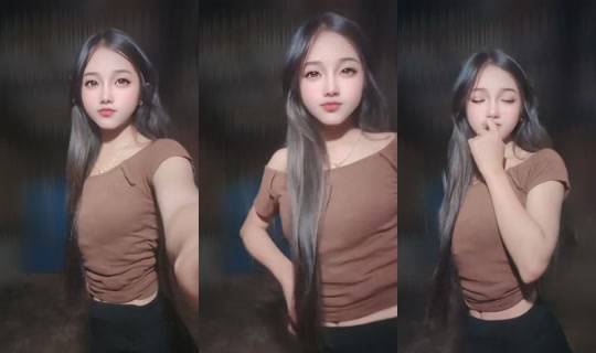 1123354076 Bigo Live — Sep 16, 2026, 5:02 PM