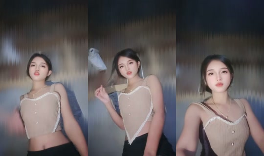 1123354076 Bigo Live — Sep 25, 2026, 7:24 PM