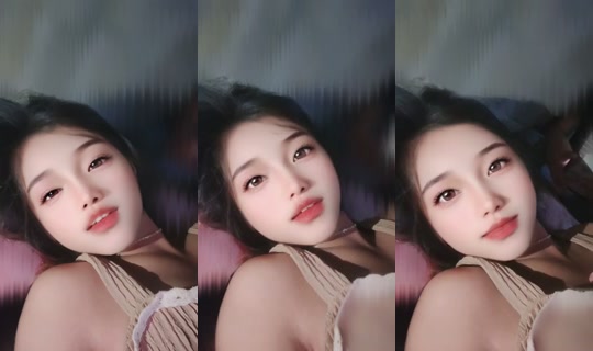 1123354076 Bigo Live — Sep 25, 2026, 9:26 PM