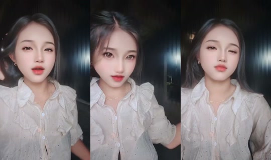 1123354076 Bigo Live — Sep 29, 2026, 12:10 AM