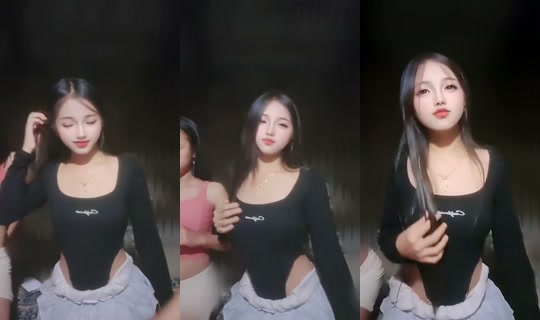1123354076 Bigo Live — Sep 29, 2026, 2:36 PM