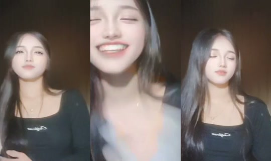 1123354076 Bigo Live — Sep 29, 2026, 3:05 PM
