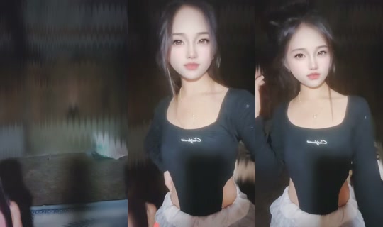 1123354076 Bigo Live — Sep 29, 2026, 3:50 PM