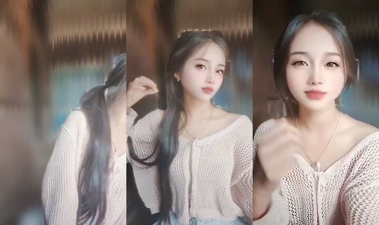 1123354076 Bigo Live — Sep 30, 2026, 6:24 AM