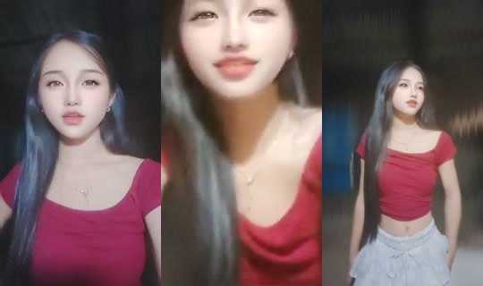 1123354076 Bigo Live — Oct 2, 2026, 1:10 PM
