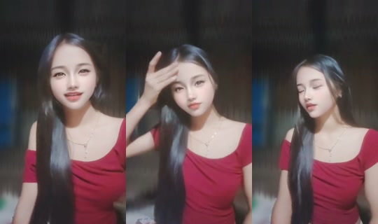 1123354076 Bigo Live — Oct 2, 2026, 4:01 PM