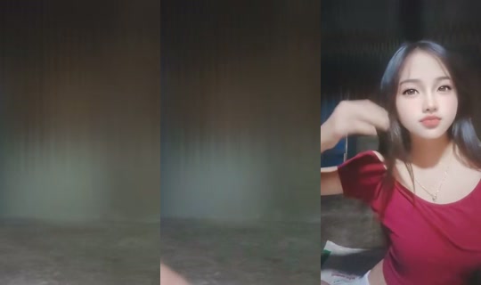 1123354076 Bigo Live — Oct 2, 2026, 4:31 PM