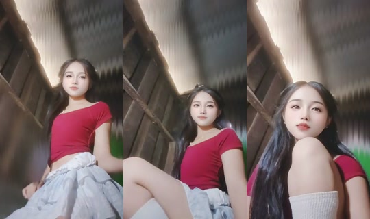 1123354076 Bigo Live — Oct 5, 2026, 3:31 AM
