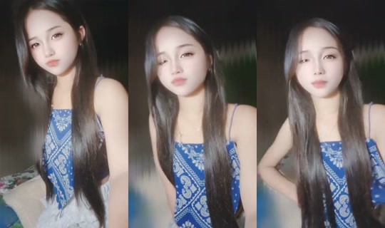 1123354076 Bigo Live — Oct 7, 2026, 5:26 PM