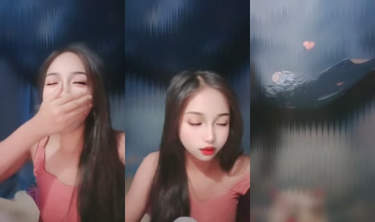 1123354076 Bigo Live — Oct 7, 2026, 7:30 PM