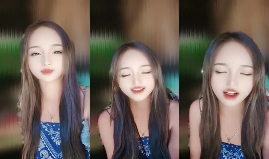 1123354076 Bigo Live — Oct 8, 2026, 8:37 AM