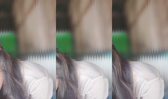 1123354076 Bigo Live — Oct 15, 2026, 7:54 AM