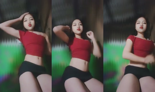 1123354076 Bigo Live — Oct 15, 2026, 12:53 PM