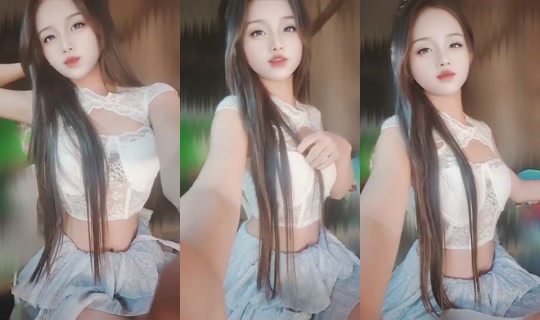 1123354076 Bigo Live — Oct 16, 2026, 9:19 AM