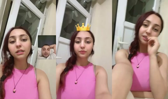 1123362732 Bigo Live — Jul 20, 2026, 9:43 PM
