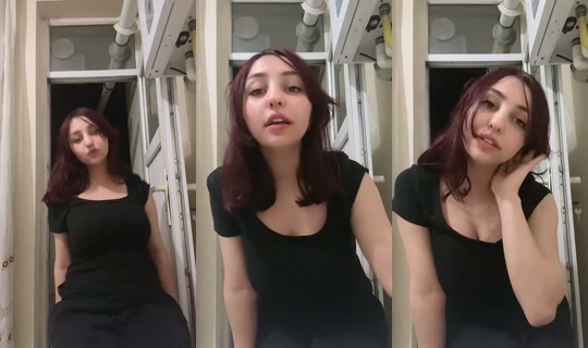 1123362732 Bigo Live — Jul 28, 2026, 11:18 PM