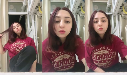 1123362732 Bigo Live — Jul 28, 2026, 11:49 PM