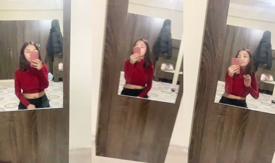 1123362732 Bigo Live — Aug 31, 2026, 7:56 PM