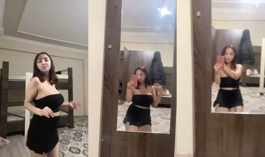 1123362732 Bigo Live — Aug 31, 2026, 8:57 PM