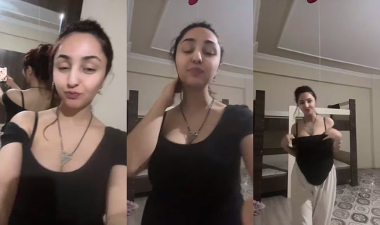 1123362732 Bigo Live — Sep 3, 2026, 8:33 PM