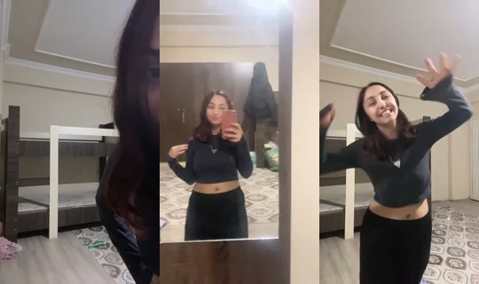 1123362732 Bigo Live — Sep 5, 2026, 5:56 PM