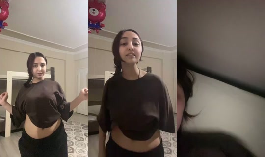 1123362732 Bigo Live — Sep 6, 2026, 7:47 PM