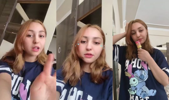 1123362732 Bigo Live — Sep 13, 2026, 12:39 PM
