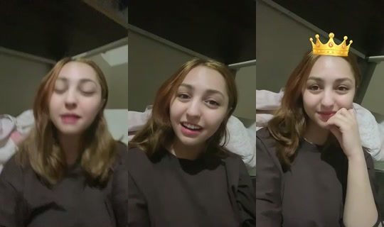 1123362732 Bigo Live — Sep 15, 2026, 5:33 PM