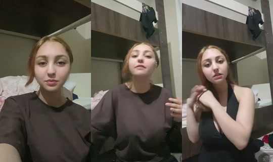 1123362732 Bigo Live — Sep 15, 2026, 9:36 PM