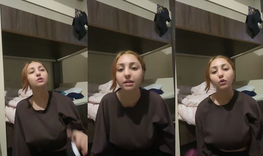 1123362732 Bigo Live — Sep 16, 2026, 2:23 AM