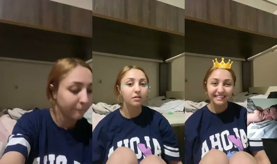 1123362732 Bigo Live — Sep 29, 2026, 1:20 AM