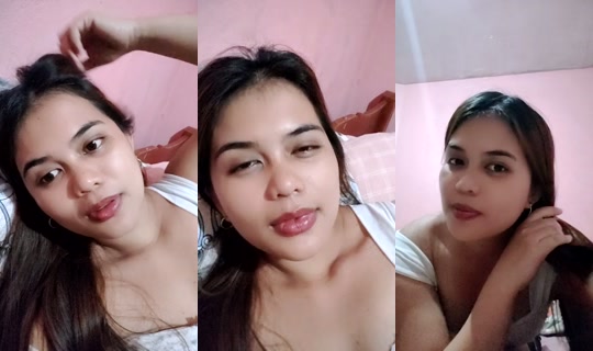 1123380128 Bigo Live — Jul 31, 2026, 10:18 AM