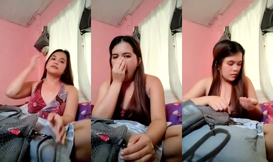1123380128 Bigo Live — Aug 19, 2026, 6:32 AM