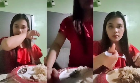 1123380128 Bigo Live — Aug 19, 2026, 12:38 PM