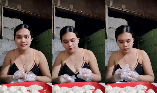 1123380128 Bigo Live — Aug 20, 2026, 1:42 PM