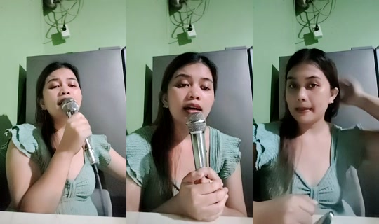 1123380128 Bigo Live — Aug 22, 2026, 10:36 AM