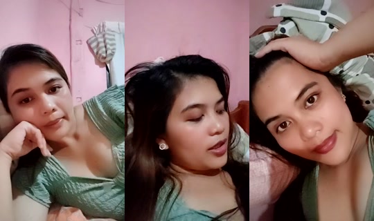 1123380128 Bigo Live — Sep 28, 2026, 11:58 AM