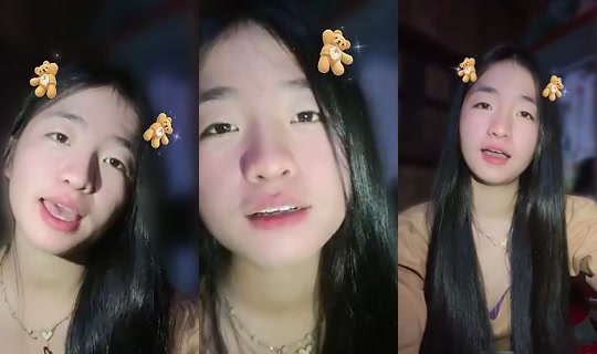 1123380467 Bigo Live — Jul 20, 2026, 6:38 PM