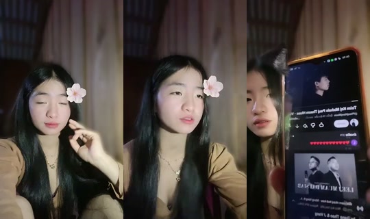 1123380467 Bigo Live — Jul 20, 2026, 11:13 PM