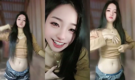 1123380467 Bigo Live — Jul 21, 2026, 8:27 AM