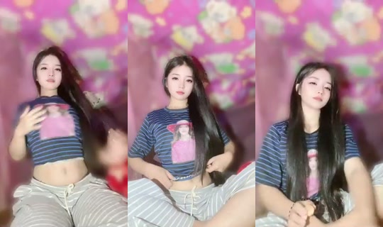1123380467 Bigo Live — Jul 24, 2026, 2:49 PM