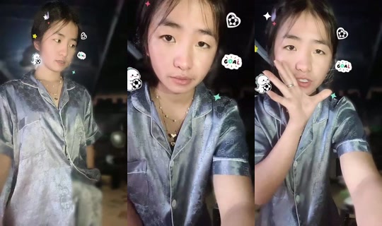 1123380467 Bigo Live — Jul 25, 2026, 11:16 PM