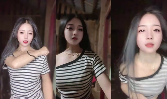 1123380467 Bigo Live — Aug 20, 2026, 4:40 PM