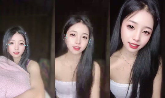 1123380467 Bigo Live — Aug 20, 2026, 7:51 PM