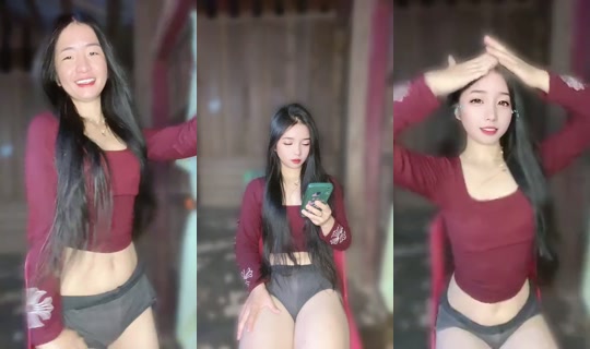 1123380467 Bigo Live — Aug 23, 2026, 6:28 PM